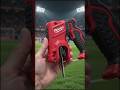 😱 नई Drill Machine Video हुआ Viral 🔥#DrillMachine