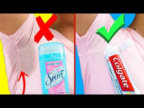 DIY CLOTHES LIFE HACKS Every Girl Must Know! 14 DIY Ideas! Natalies Outlet