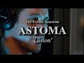 ASTOMA - &#39;Lusion&#39; (official promo).