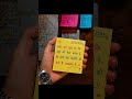 Motivational Quotes for students  🧬❤️ #shortsfeed #shortsvideo #motivation