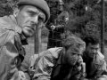 Combat s2 ep5 the long way home  pt 2 1963