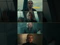 Thunderbolts* | Al Cinema