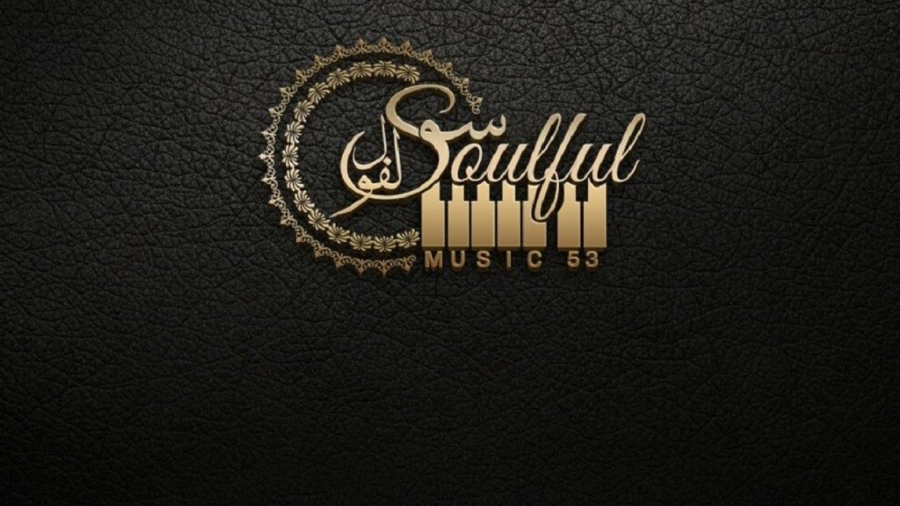 Misc - Instrumentals