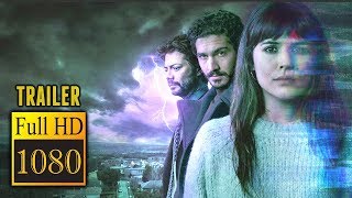 🎥 FATAMORGANA (2018) | Full Movie Trailer | Full HD | 1080p