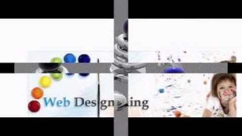 Domain Registration in amalapuram Catchway  Technologies Call 9866882829