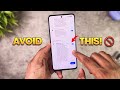Realme P3 5G Initial Setup Process and Overview in Tamil