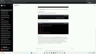 pandas dataframe value counts include nan