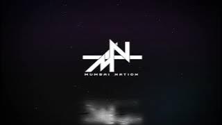 PAYAL NAMAN REMIX | DJ SUNNY | MUMBAI NATION