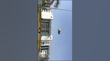 Crush IIT Patna🤌🫠💕❣️🙈 #shorts #iitpatna #iit #viral #viralfeed #iitjee #motovlog #shortsfeed #pw