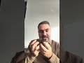 ڕوونکردنەوەی نوێ لەسەر گەشت کردن بۆ ئێران تکایە هاوکاربن بڵاوی بکەنەوە