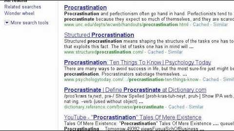 understanding postmodern music