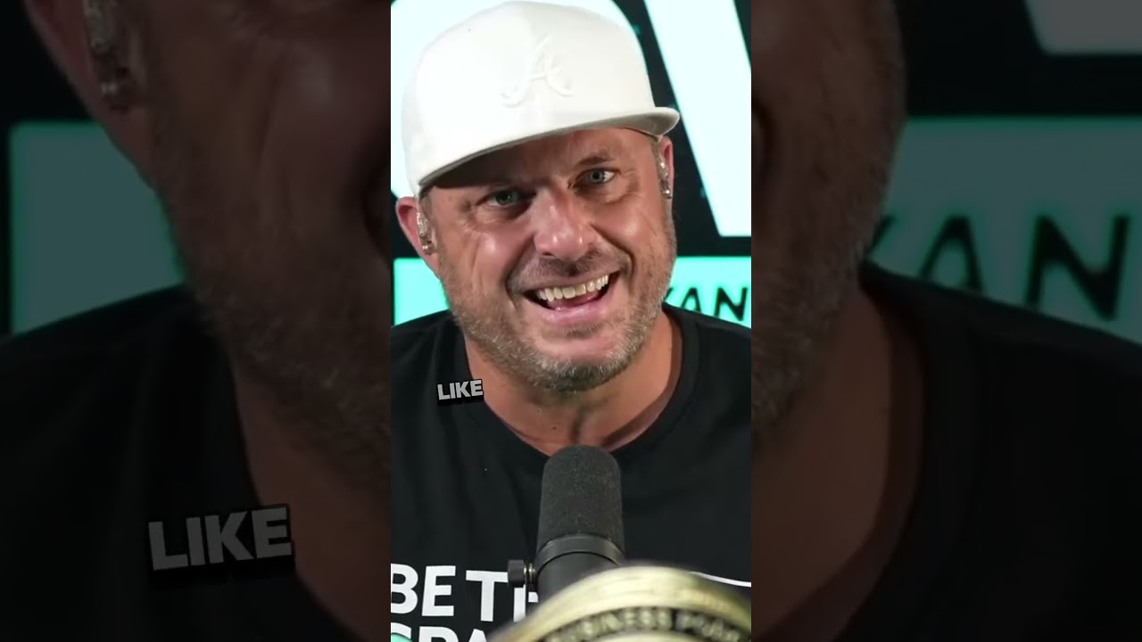 Mark Zuckerberg Finally Comes Out and Confesses to Censor Content #markzuckerberg #shorts