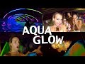 AFTER HOURS WATER PARK MAYHEM