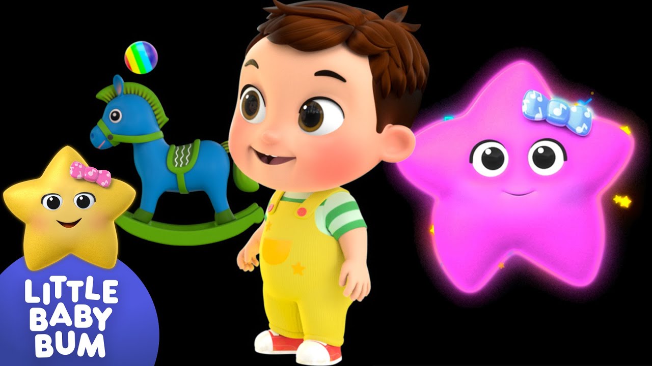 nanas-conscientes-canciones-infantiles-dibujos-animados-little