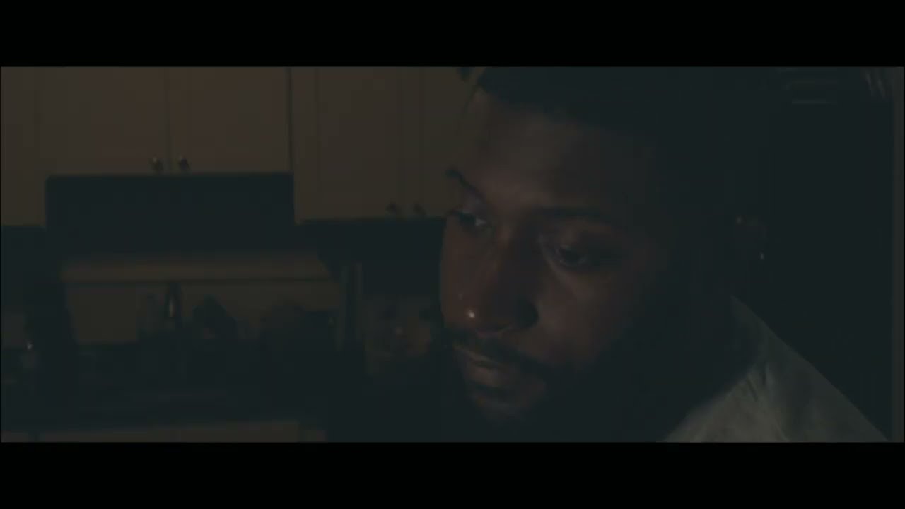 "Falling N thoughts" By (SoloNtune) Prod.by @heyyt1mi & @Prod Pbj