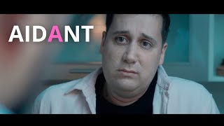 Aidant Court-Métrage Hors-Série