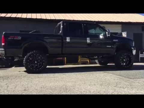 Auto Truck Outfitters Ato Autosports