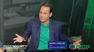 Inside Protos at GSX 2026: AI, Labor Intelligence and Security Operations