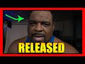 The REAL REASON Behind WWE's "Budget Cut" Releases of KEITH LEE, KARRION KROSS, NIA JAX, EMBER MOON