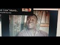 Mr Ibu II.