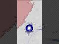 Taiwan drives chip risk #taiwan #semiconductors #crypto