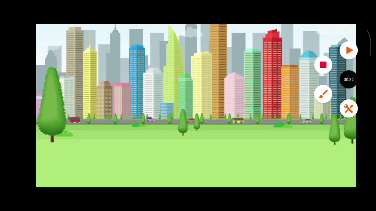 трейлер 5 серий "Сара и Том"