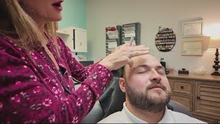 Sponsored Content: Beautiful You Med Spa