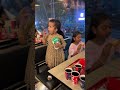 Birthday Celebration Vlog with family members Part-2 🎉🥰😎#familyvlog #tamilshorts
