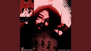 YouTube video JgiVCmOgp_M