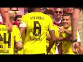 ReLive: FC Arsenal - BVB | Testspiel