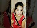 Sadhu the #comedy #funny #bhojpuri #fun #ghkkpm #funnyshorts