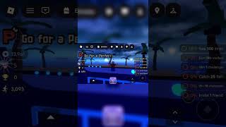 Spoken for Marvin cover#awshucks #sml#spokenfor