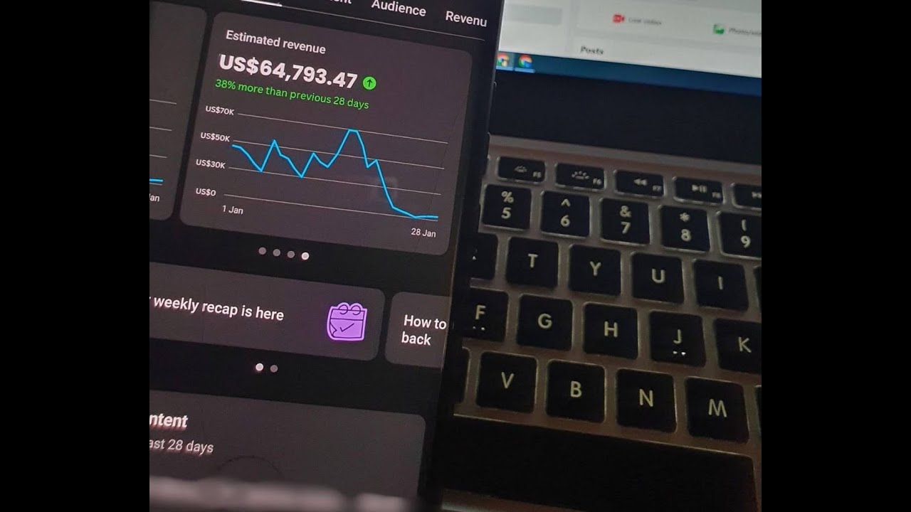 Top 10 Ways to Make Money Online 2026