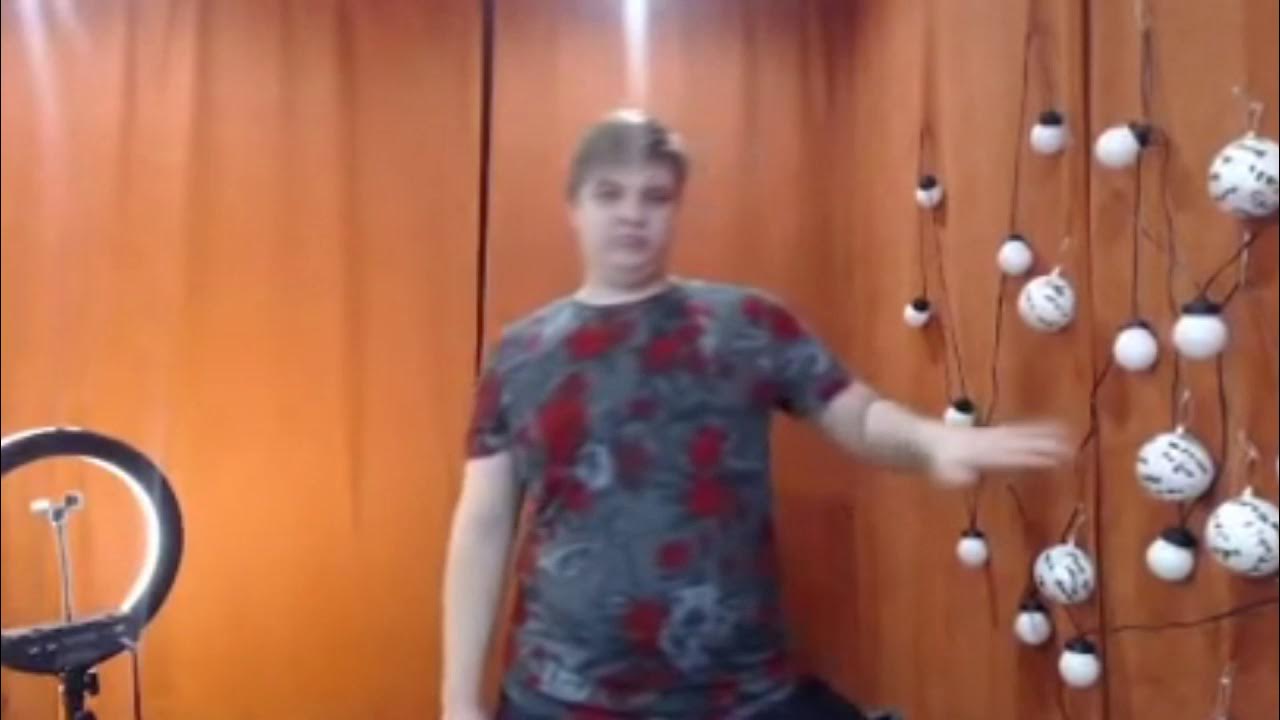 Игра hello neighbor nintendo switch. Hello neighbor сосед. Дуэйн джонсон в спортзале. Сосед качалка. Качалка спортзал гачи.