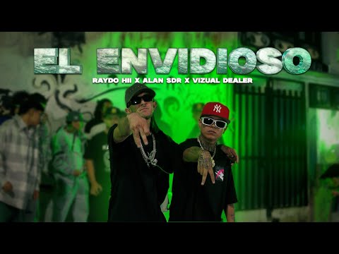 thumbnail img16x9