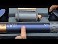 Dyson Airwrap Price in Pakistan 2024 | Prussian Blue | Dyson Multi Styler Long