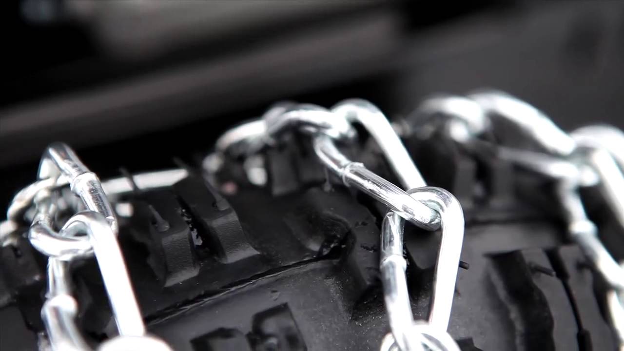 Snow blower buying guide - Clas Ohlson