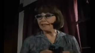 Invisible Mom (1996) - Movie Trailer (My VoiceOver)