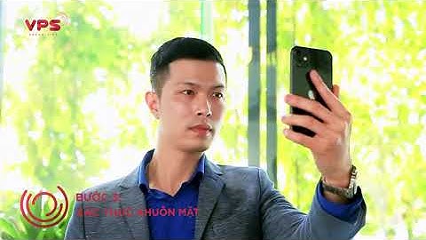 Mở tài khoản chứng khoán cho người mới