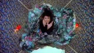 Meredith Brooks   Bitch OFFICIAL HQ VIDEO