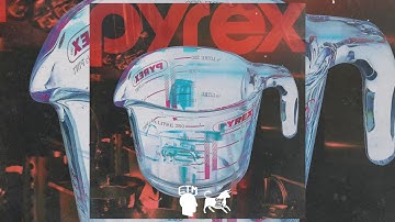 (FREE) [10+] Future Loop Kit - Pyrex (Southside, 808 Mafia, ATL Jacob, Cubeatz Sample Pack)