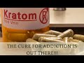 The Cure for Addiction Is Out There. Are They Hiding It From Us? Trash Talk Ep,56