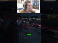 Minecraft Streamer's Defiant Statement on Men's Day! #shorts