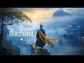 Sadhana  ethereal ambient music for deep inner peace and selfdiscovery