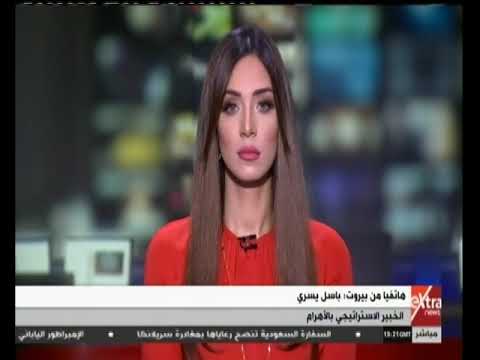 غرفة الأخبار لماذا تتجه إدارة ترامب للعمل على تصنيف الإخوان كمنظمة إرهابية