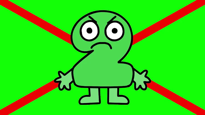 Feel Free to use on your Commentaries/Responses #71