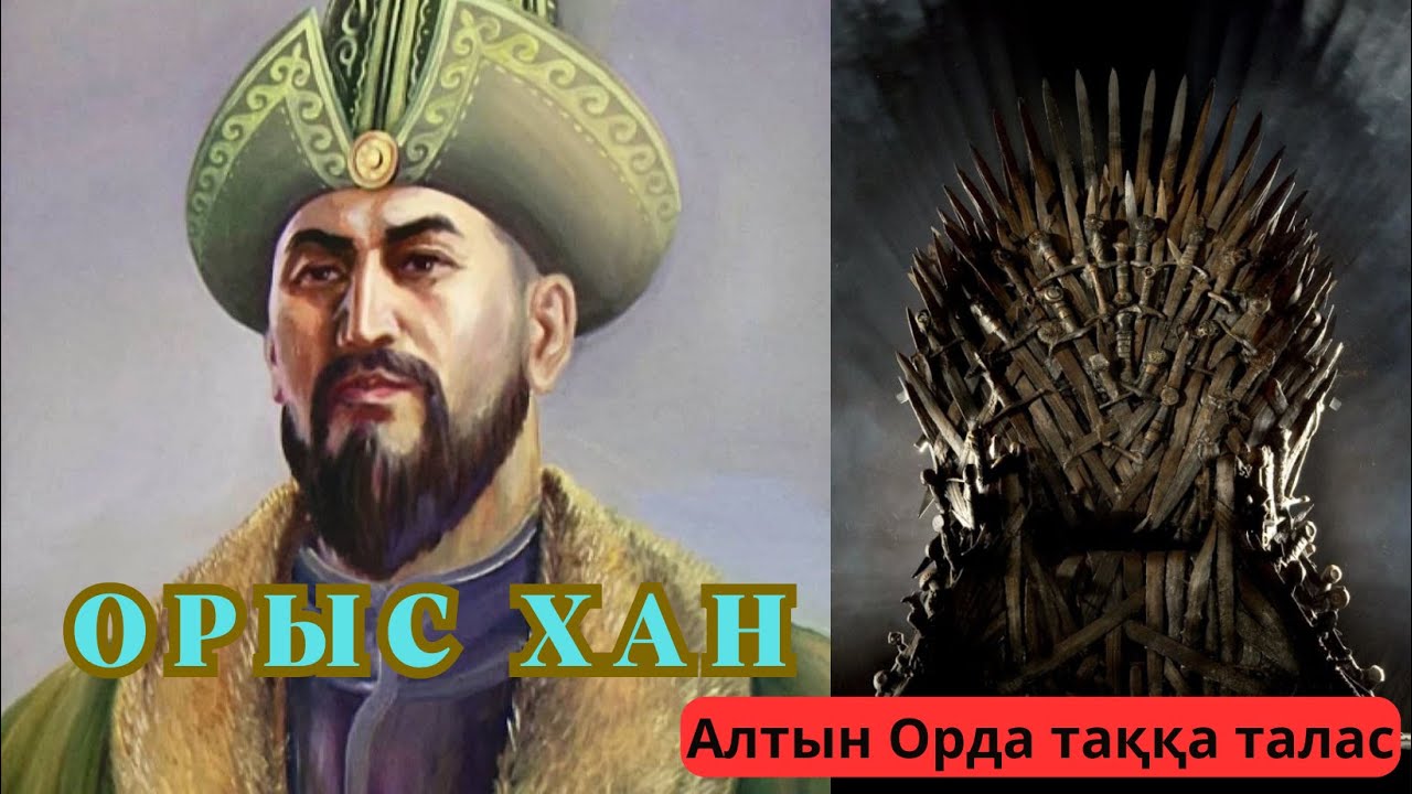 Джулия Энн онлайн порно фильмдер