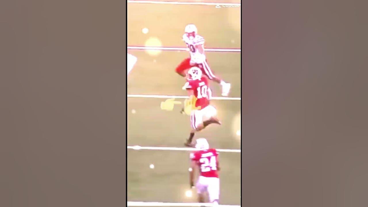 This Is Why Football Is The Most Dangerous Sport YouTube this-is-why-football-is-the-most-dangerous-sport-youtube