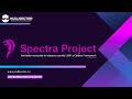 Spectra Project