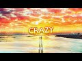 BBX feat Tony T & Alba Kras  - Crazy (Fiszu & Nexo Bootleg)